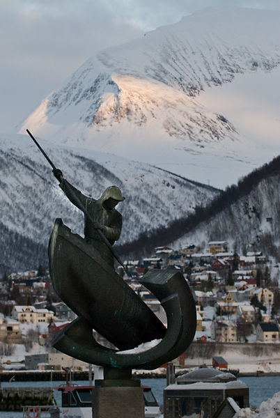m Tromso.jpg